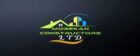 Mosekan Contractors LTD